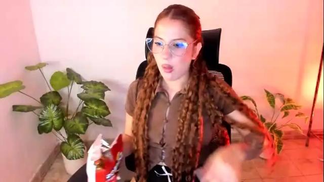 Image 10 of meridaxbrave_ Stream on Chaturbate on 1 month ago