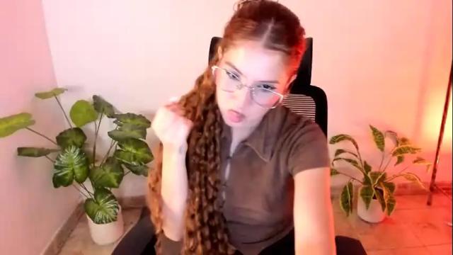 Image 11 of meridaxbrave_ Stream on Chaturbate on 1 month ago