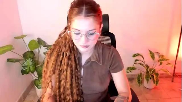 Image 7 of meridaxbrave_ Stream on Chaturbate on 1 month ago