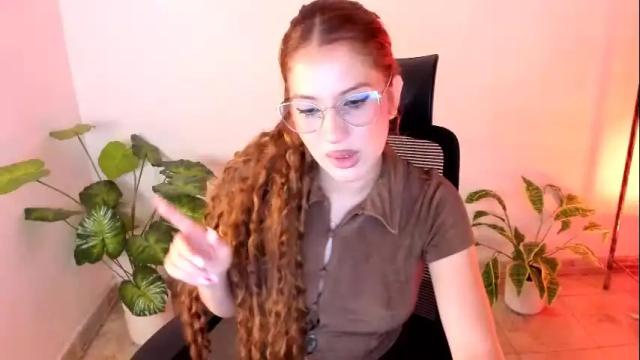 Thumbnail 3, meridaxbrave_'s Stream at Chaturbate, 1 month ago