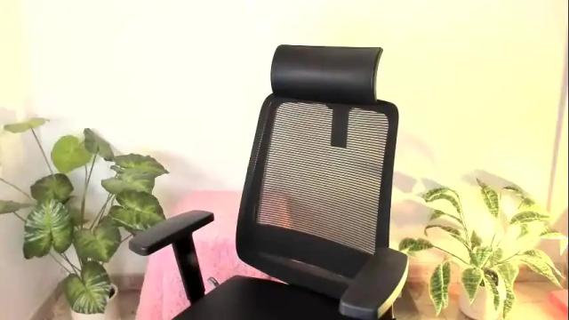 Image 7 of meridaxbrave_ Stream on Chaturbate on 1 month ago