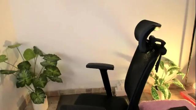 Image 12 of meridaxbrave_ Stream on Chaturbate on 1 month ago