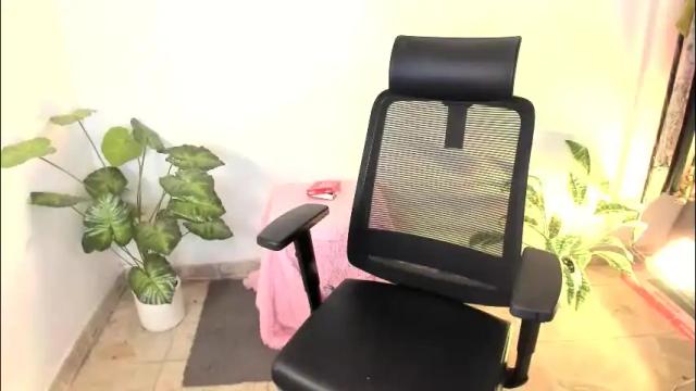 Image 10 of meridaxbrave_ Stream on Chaturbate on 1 month ago