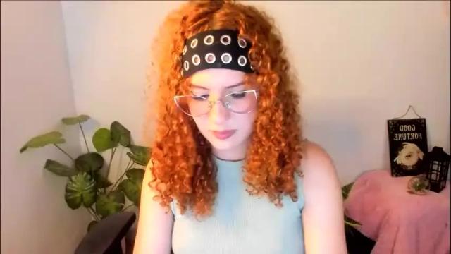 Image 2 of meridaxbrave_ Stream on Chaturbate on 25 days ago