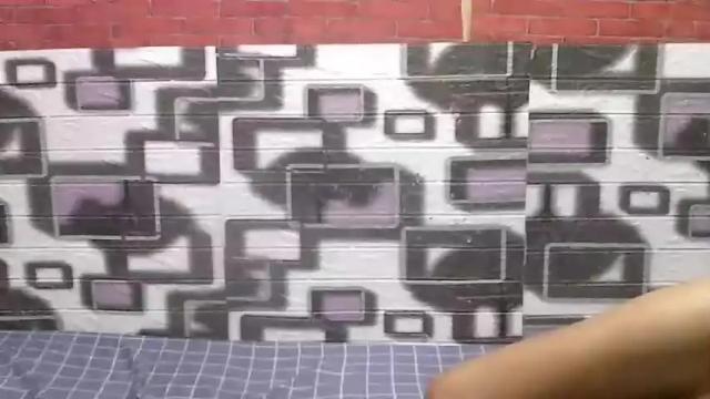 Image 3 of merietiny Stream on Chaturbate on 21 months ago