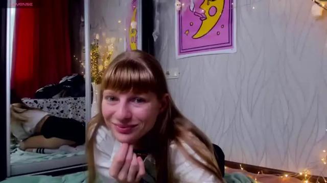 Image 11 of merilin_da Stream on Chaturbate on 18 months ago