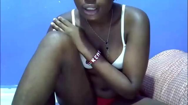 Image 4 of merlin_queen Stream on Chaturbate on 14 days ago