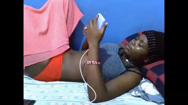 Image 7 of merlin_queen Stream on Chaturbate on 1 month ago