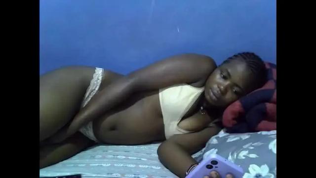Image 4 of merlin_queen Stream on Chaturbate on 1 month ago
