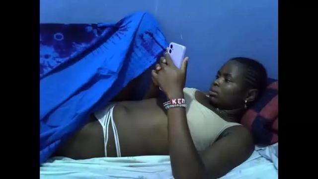 Image 6 of merlin_queen Stream on Chaturbate on 1 month ago