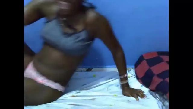 Image 12 of merlin_queen Stream on Chaturbate on 1 month ago