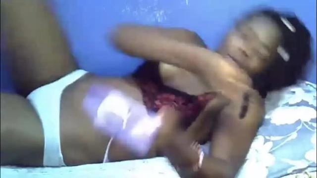 Thumbnail 2, merlin_queen's Stream at Chaturbate, 1 month ago