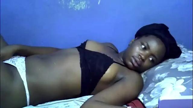 Thumbnail 3, merlin_queen's Stream at Chaturbate, 19 days ago