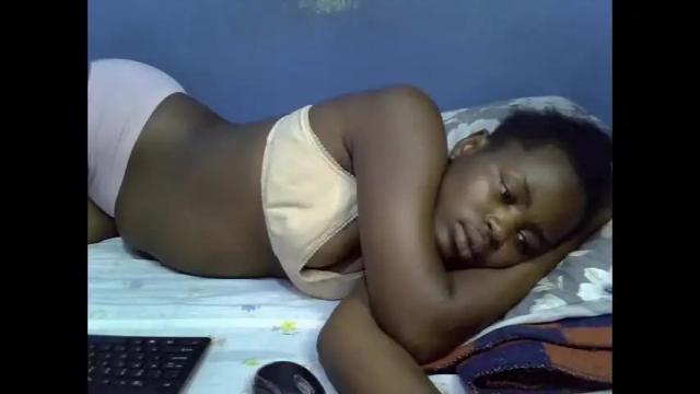 Thumbnail 2, merlin_queen's Stream at Chaturbate, 17 days ago