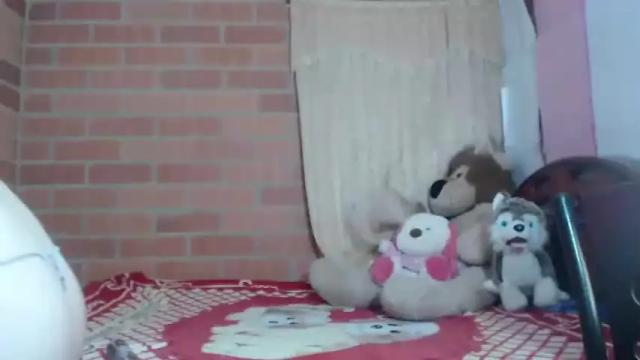 Thumbnail 2, merlina_adamms's Stream at Chaturbate, 14 months ago