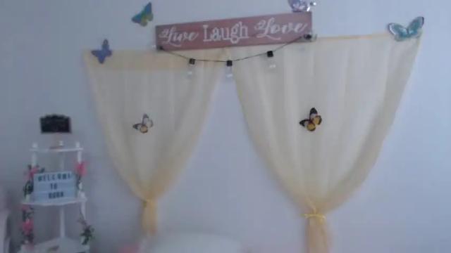 Image 8 of merlina_adamss_ Stream on Chaturbate on 19 months ago