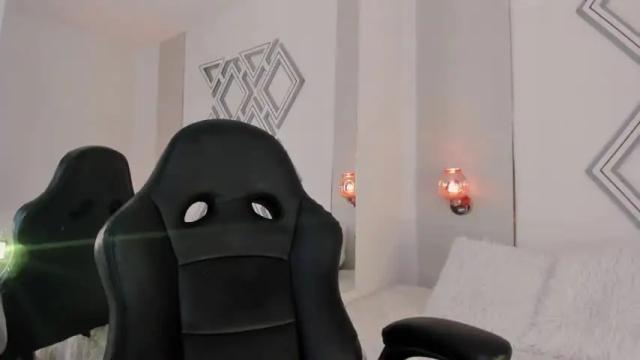 Thumbnail 1, merlina_frost's Stream at Chaturbate, 18 months ago