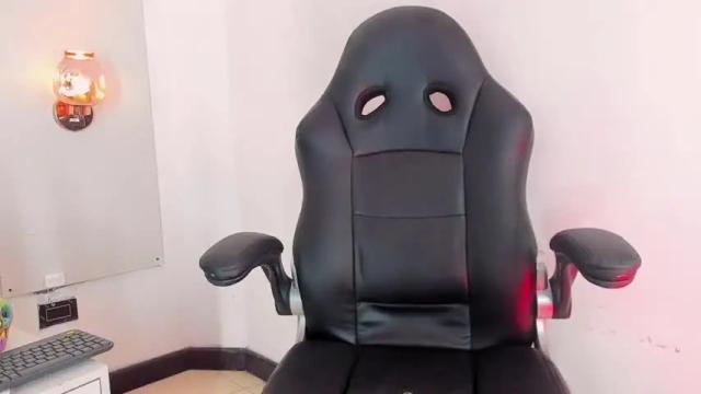 Image 2 of merlina_frost Stream on Chaturbate on 18 months ago
