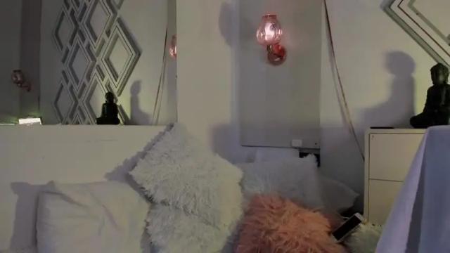 Image 10 of merlina_frost Stream on Chaturbate on 18 months ago