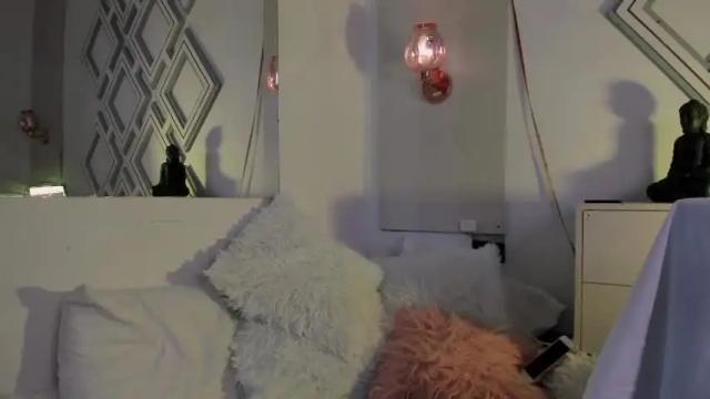 Image 11 of merlina_frost Stream on Chaturbate on 18 months ago