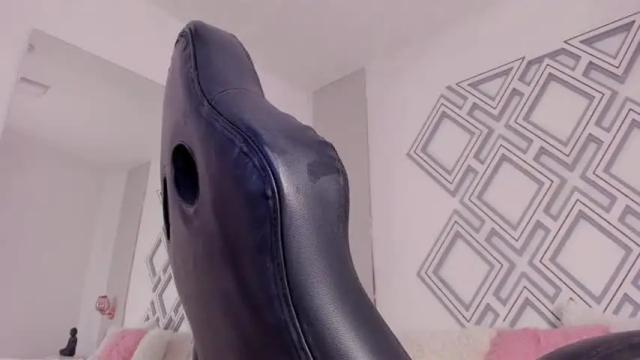 Image 11 of merlina_frost Stream on Chaturbate on 18 months ago