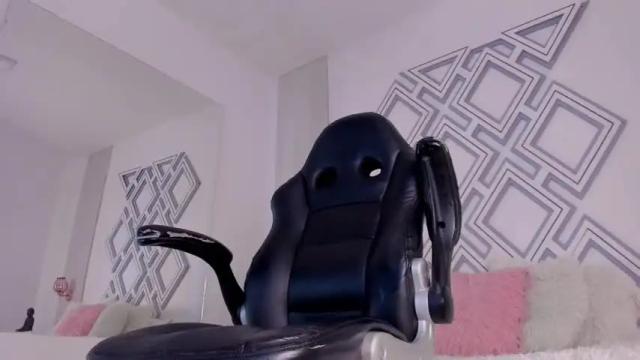 Image 6 of merlina_frost Stream on Chaturbate on 18 months ago