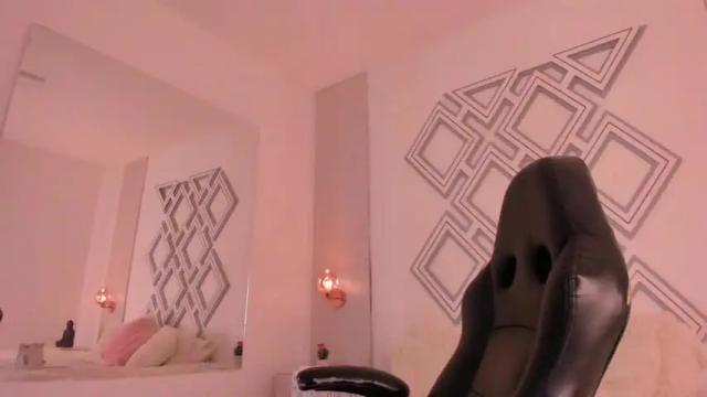 Thumbnail 3, merlina_frost's Stream at Chaturbate, 18 months ago