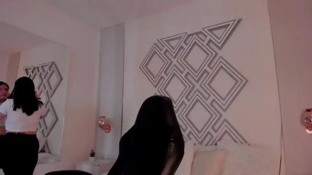 Thumbnail 1, merlina_frost's Stream at Chaturbate, 18 months ago