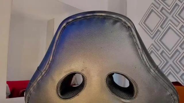Thumbnail 1, merlina_frost's Stream at Chaturbate, 18 months ago