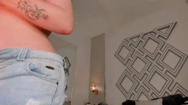 Image 6 of merlina_frost Stream on Chaturbate on 18 months ago