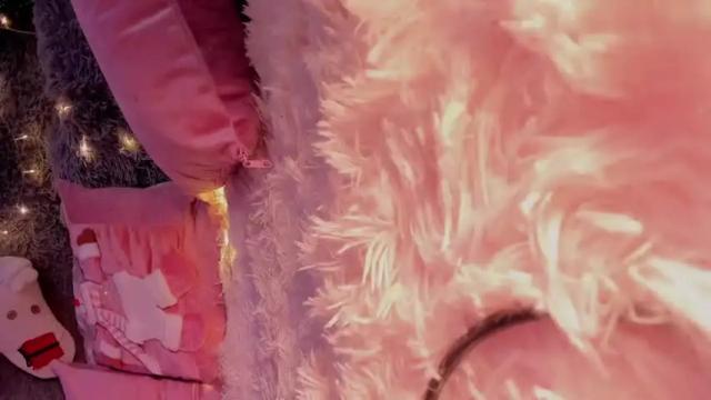 Image 4 of merlina_frost Stream on Chaturbate on 18 months ago