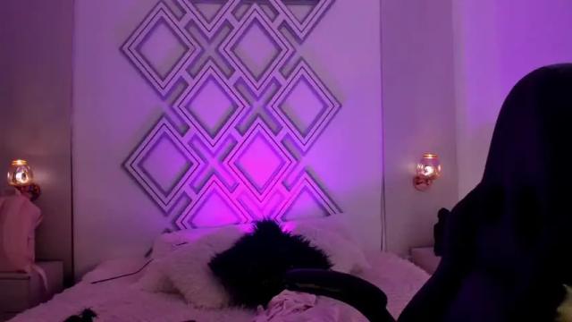 Thumbnail 1, merlina_frost's Stream at Chaturbate, 17 months ago