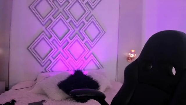 Thumbnail 2, merlina_frost's Stream at Chaturbate, 17 months ago