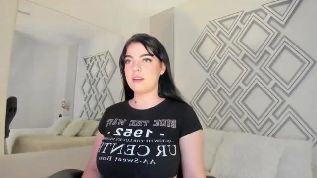 Image 2 of merlina_frost Stream on Chaturbate on 17 months ago
