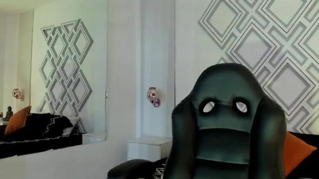 Thumbnail 3, merlina_frost's Stream at Chaturbate, 17 months ago