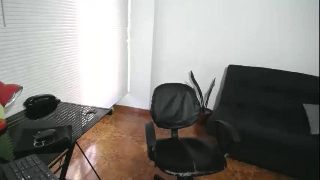 Image 8 of merlinaadams_ Stream on Chaturbate on 18 days ago