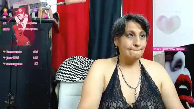 Image 8 of merlyna_goldens Stream on Chaturbate on 18 days ago