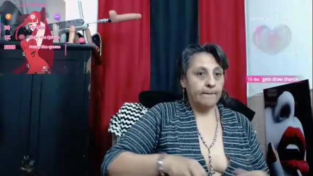 Image 10 of merlyna_goldens Stream on Chaturbate on 13 days ago
