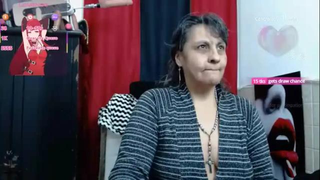 Image 7 of merlyna_goldens Stream on Chaturbate on 13 days ago