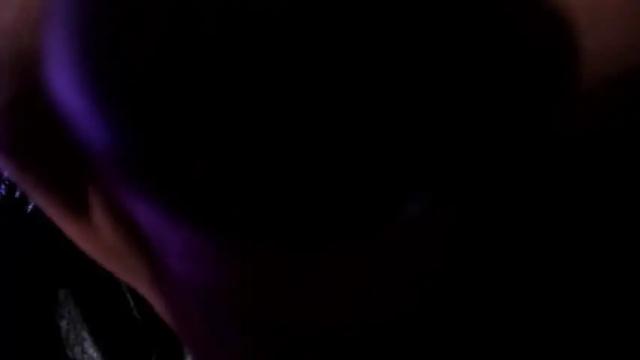 Thumbnail 1, merlyna_merkel's Stream at Chaturbate, 15 months ago