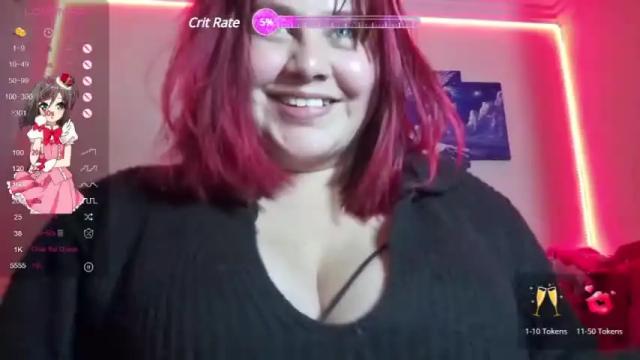 Thumbnail 1, mermaid_ariel01's Stream at Chaturbate, 16 months ago