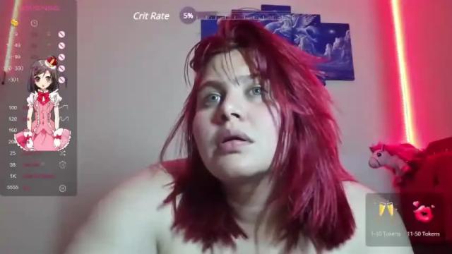 Image 10 of mermaid_ariel01 Stream on Chaturbate on 16 months ago