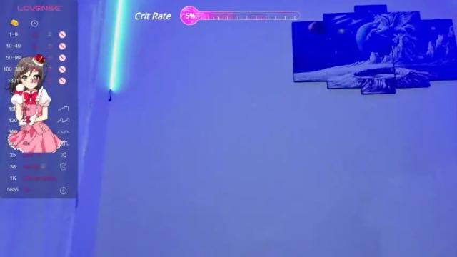 Image 3 of mermaid_ariel01 Stream on Chaturbate on 16 months ago