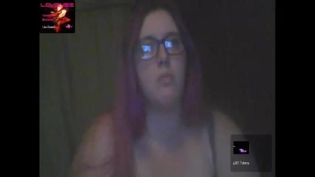 Thumbnail 1, mermaidlover2022's Stream at Chaturbate, 18 months ago