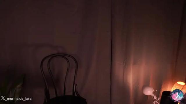 Thumbnail 2, mermaids_'s Stream at Chaturbate, 12 months ago