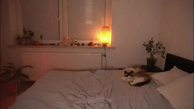 Image 3 of mermaids_ Stream on Chaturbate on 1 month ago