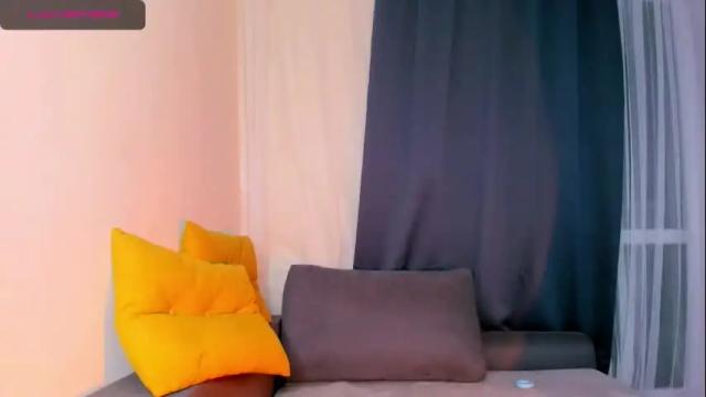 Image 3 of merr_weber_ Stream on Chaturbate on 20 months ago