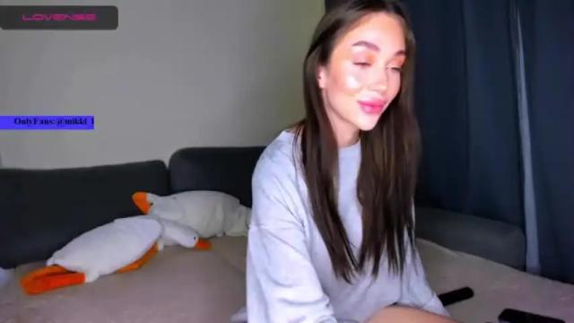 Image 11 of merr_weber_ Stream on Chaturbate on 20 months ago