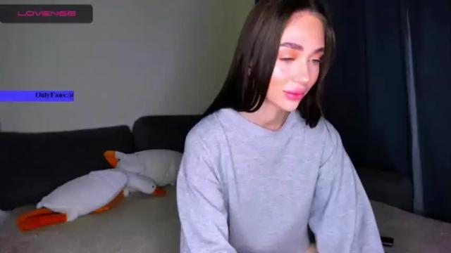 Image 12 of merr_weber_ Stream on Chaturbate on 20 months ago