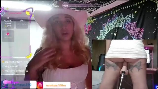 Image 8 of merry530 Stream on Chaturbate on 1 month ago